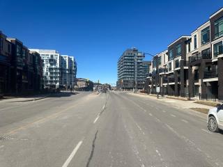 204 Keppel circle Lodge - Brampton - 5