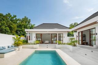Casa Maro Uluwatu - Uluwatu - 6