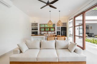 Casa Maro Uluwatu - 2