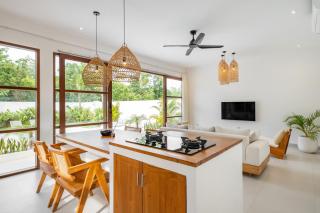 Casa Maro Uluwatu - Uluwatu - 4