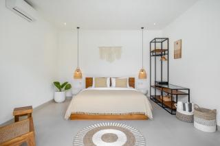 Casa Maro Uluwatu - Uluwatu - 9