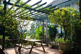 Lakeside Garden - Sóc Sơn - 1