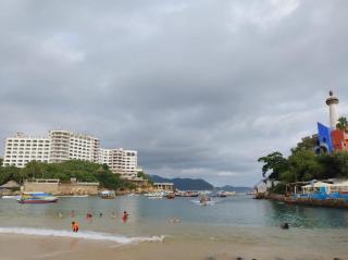 Departamento Acapulco tres mares - Acapulco - 2