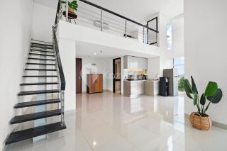 Galena by Kozystay - Alam Sutera - South Tangerang - 4