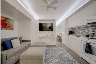 Tremont Smart 12 - A KCM Property - Cleveland - 8