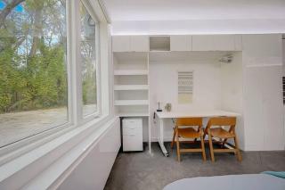 Tremont Smart 12 - A KCM Property - Cleveland - 3