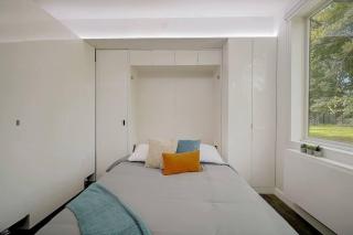 Tremont Smart 12 - A KCM Property - Cleveland - 1