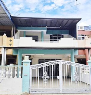 23 Sri Kluang HomeStay - Up to 15pax - Keluang - 5