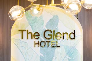 The Glend Hotel Iloilo -  - 5
