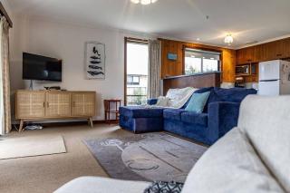 Yonder by the Bay - St Helens - 4