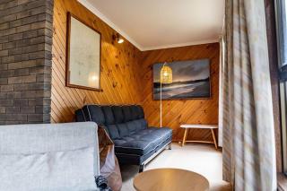 Yonder by the Bay - St Helens - 3
