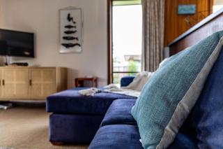 Yonder by the Bay - St Helens - 7