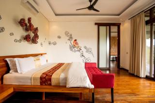 Villa Nara - Your Unique & Private Villa in Seminyak Petitenget - Seminyak - 1