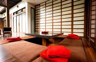 Villa Nara - Your Unique & Private Villa in Seminyak Petitenget - Seminyak - 7