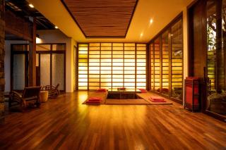 Villa Nara - Your Unique & Private Villa in Seminyak Petitenget - Seminyak - 6