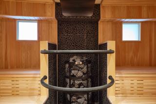 3s HOTEL ATSUGI - Atsugi - 2