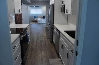 Grand Glaize Getaway - Hot Tub, Dock, Firepit - Osage Beach - 8