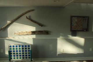 Grand Glaize Getaway - Hot Tub, Dock, Firepit - Osage Beach - 2