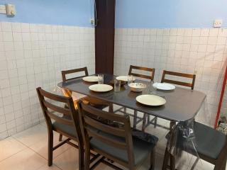 JAST 9 HOMESTAY - Port Dickson - 7