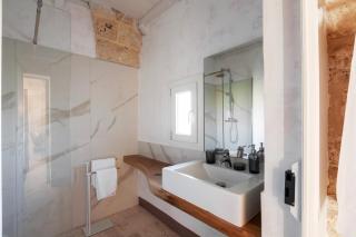 Masseria Misocampo - Happy Rentals - Calimera - 6