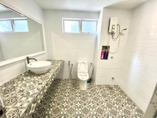 RumahChantiqq Bayview, Port Dickson - 5