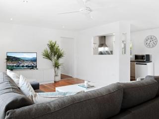Allinga Lodge - Jindabyne - 5