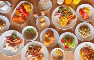 G Hua Hin Resort & Mall - Hua Hin - 7