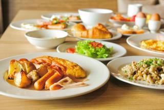 G Hua Hin Resort & Mall - Hua Hin - 6