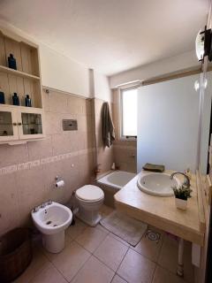 La Plata Housing I - 3