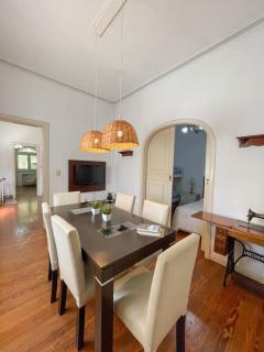 La Plata Housing II - 3