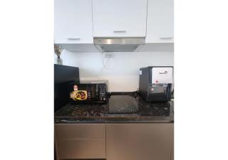 KL City Duplex Loft /Old Klang Road/Midvalley - Kuala Lumpur - 2