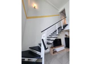KL City Duplex Loft /Old Klang Road/Midvalley - Kuala Lumpur - 4