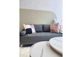 KL City Duplex Loft /Old Klang Road/Midvalley - Kuala Lumpur - 0