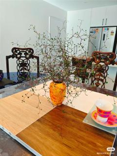 LilyのHome Elegant Retreat near Riccarton Mall - Christchurch - 5