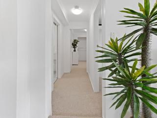 Allinga Apartment - Jindabyne - 5