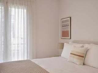 Sunny and Comfy 2bd Apt in Kolonaki - Athènes - 3