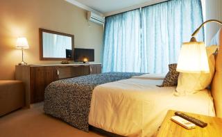 Penelopa Palace Apart Hotel & SPA - Pomorie - 8