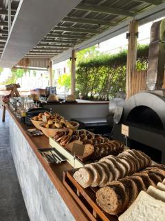 Mantra Samui Resort - Adults Only - Mae Nam - 4