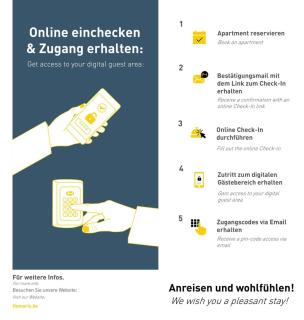 90m2 in Münchener Innenstadt - 7