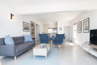 Pebble Beach 20 - Ballito - 6