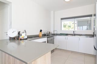 Pebble Beach 20 - Ballito - 3