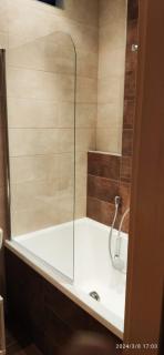 Apartmán Hodonín 7 7 7 2 3 4 1 9 4 - Hodonín - 9