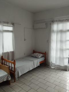 Apartamento Encantador Penha Beto Carrero World - 1