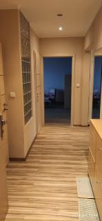 Apartmán Hodonín 7 7 7 2 3 4 1 9 4 - Hodonín - 8