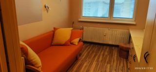 Apartmán Hodonín 7 7 7 2 3 4 1 9 4 - Hodonín - 6