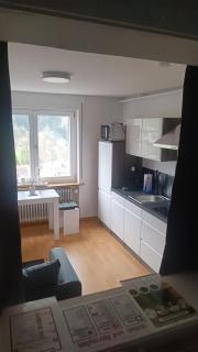 Fridolin - Eichenbühl - 6