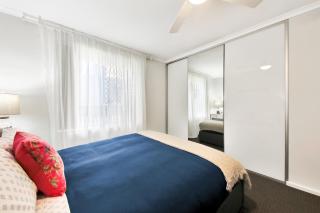 Henley Hideaway - Henley Beach South - 6