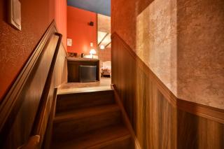 Auberge Licht - 3