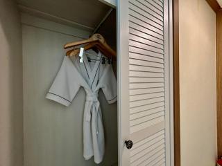 Okpo business hotel - 1