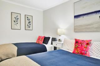 Henley Hideaway - Henley Beach South - 7